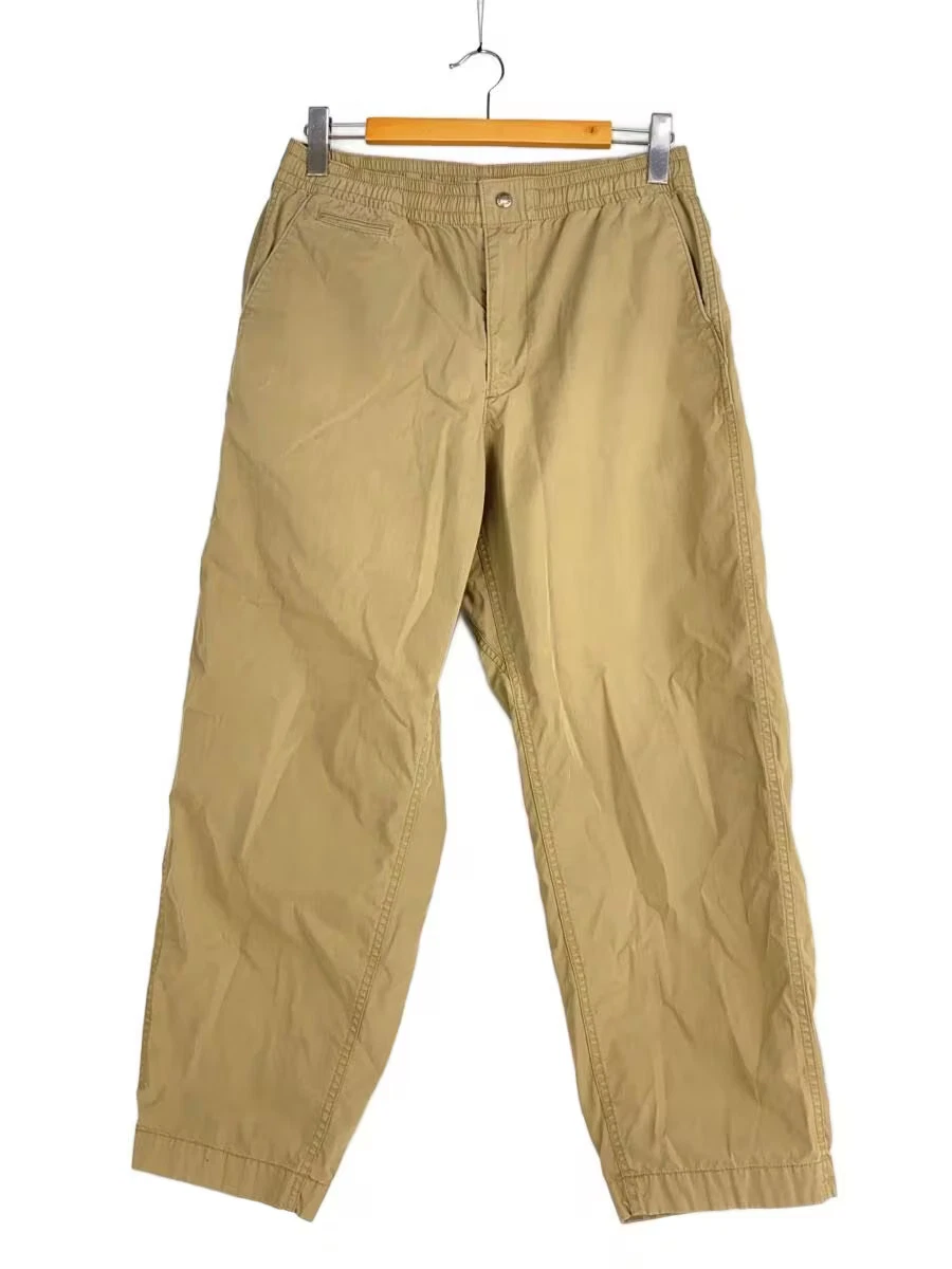 THE NORTH FACE PURPLE LABEL チノパン　32 nanamica / Chino Wide Straight Field Pants