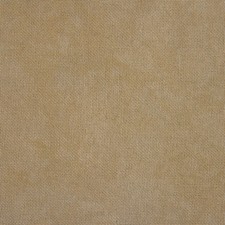 28 count Ale Lugana fabric from Picture This Plus, 18x27", cross stitch