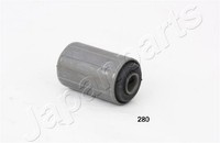Japanparts Lagerbuchse Blattfeder RU-280 FüR Toyota Hilux 7 Pick Up 6 4WD LN165_