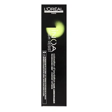 L'oreal Loreal Inoa Ammonia-Free Permanent Haircolor You Pick Color