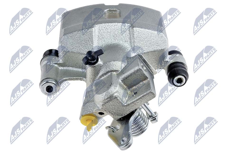 Für NTY HZT-TY-054 BRAKE CALIPER REAR