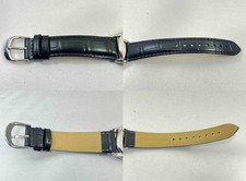 LONGINES L4.736.4 Quartz Used watch Excellent condition 8