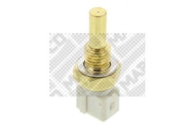 Sensore di temperatura acqua FIAT SEICENTO 2001 acquisti a prezzi bassi da AUTODOC