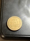 1916-S Lincoln Wheat cent penny- Great Details /Extremely Fine Coin? — photo 2