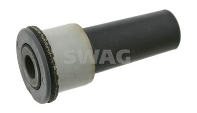 SWAG Querlenkerlager 62 92 6933 für C5 CITROËN 508 PEUGEOT C6 SW 1 407 BlueHDi 3