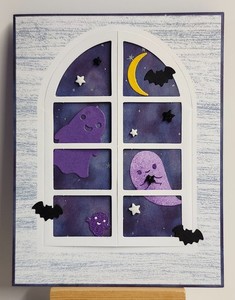 Stampin Up Halloween | eBay