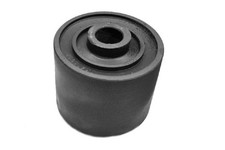 Querlenkerlager TEDGUM 00415532 für MERCEDES KLASSE W461 W463 W460 230 460 218 Querlenkerlager TEDGUM 00415532 für MERCEDES KLASSE W461 W463 W460 230 460 218