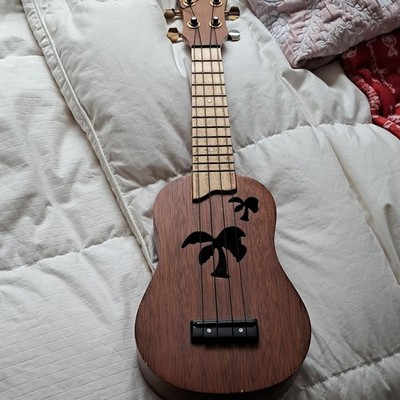 Ukulele