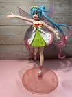 Vocaloid Hatsune Miku 3rd Season Spring Version Figure — photo 3