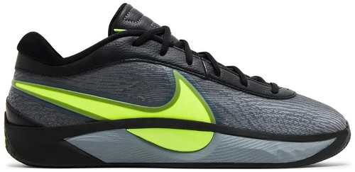 Nike Giannis Freak 6 Shoes Men Sz 10.5 Cactus Teal Blue Navy Obsidian FJ7792-300 s-l400.jpg main image 3
