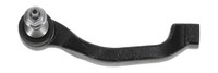 Spurstangenkopf Gelenkkopf Moog JA-ES-6573 FüR Jaguar X200 Type Box 2