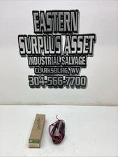 TopWorx GO Switch 75-13528-A3 NIB