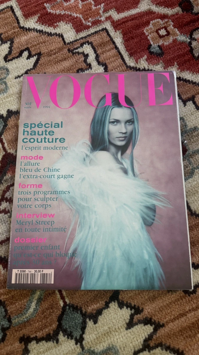 paolo roversi products for sale | eBay