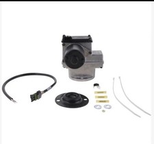 See My Oth Listing For 100 Off113743 Dana Eton Two Speed Motor Spicer Kit 502