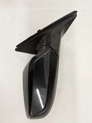 2019-2024 Chevy Malibu Passenger Side View Mirror Heated w/o Blind Spot Alert