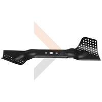Granit Messer FüR Husqvarna 532 19 92-43 | 13271438 | 4059139156481