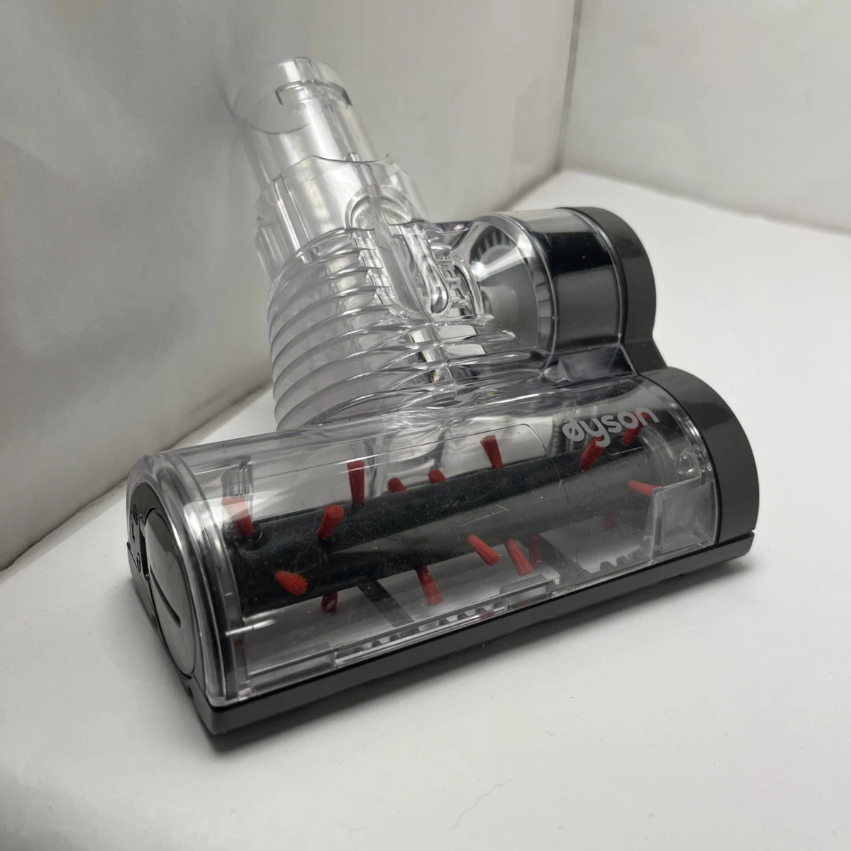 Turbinehead for Dyson Vacuum Cleaner Parts for sale - eBay