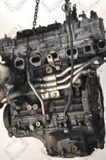 Moteur Chevrolet CRUZE