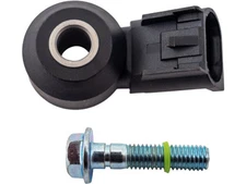 For 2007-2008 Isuzu i370 Knock Sensor Replacement AP 63861TNYJ