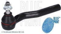 Blue Print ADBP870042 Spurstangenkopf Spurstange EndstüCk FüR Mazda