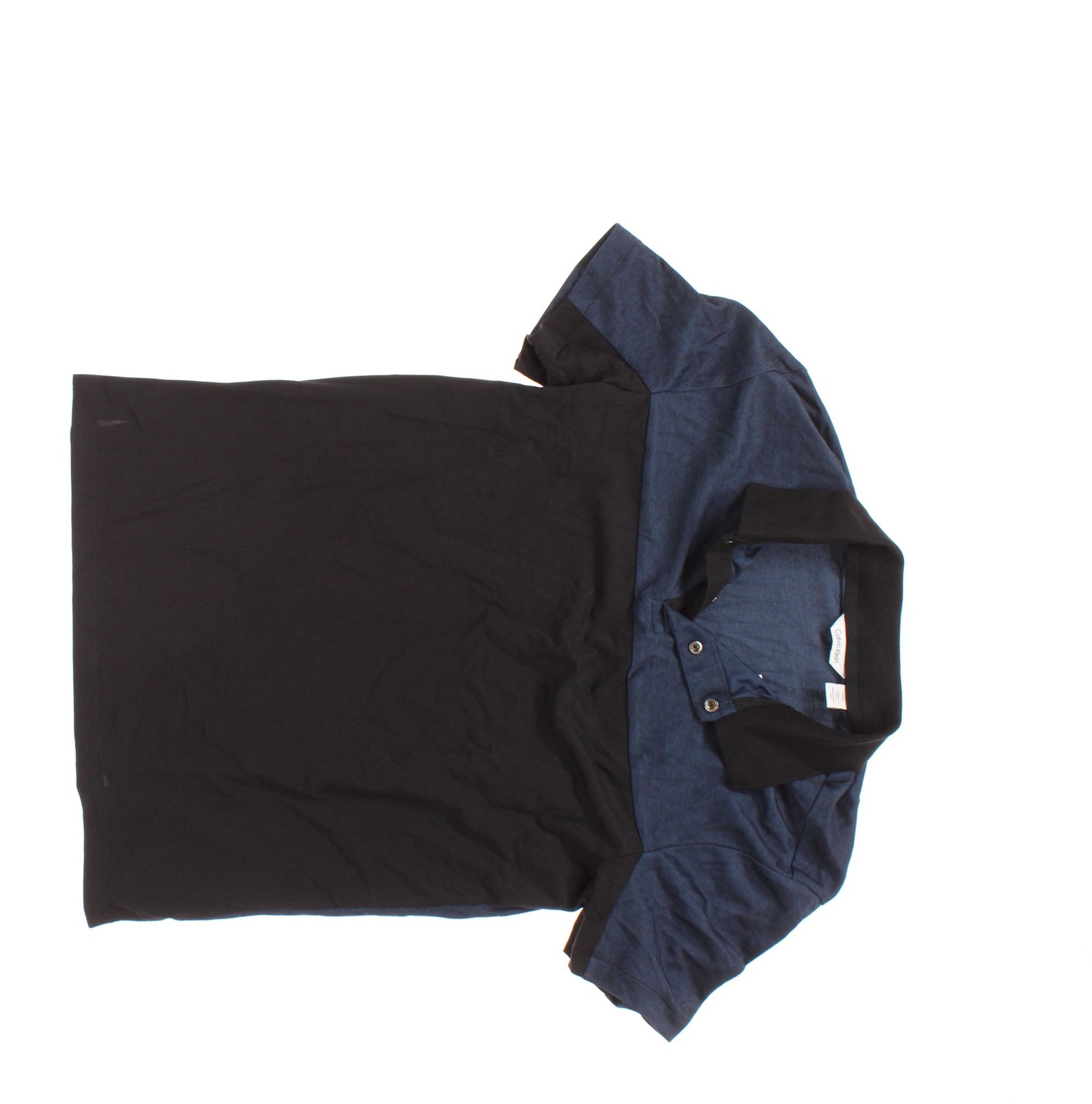 Calvin Klein Men Dark Blue Size SPCH 5790₽