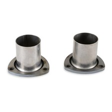 Flow Tech 10004flt Do-it-yourself Header Reducers