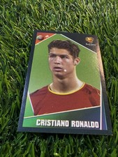 2004 Panini Uefa Euro 2004 Soccer Trading Cards for sale | eBay