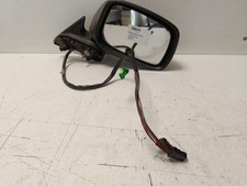 Retroviseur droit (ou coque) Citroen C8