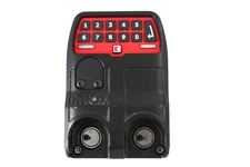 Knox Box KeySecure 5 - NO KEYS - AS IS