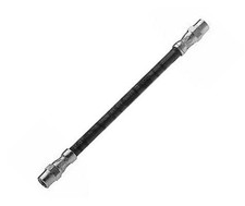 Flexible de frein BMW SERIE 1