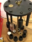 spolar reloader 20 ga guage change CARRIER IN MAIN PICTURE NOT INCLUDED — photo 1
