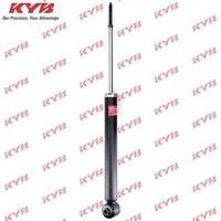 KYB 343405 StoßDäMpfer StossdäMpfer Hinterachse Hinten FüR Kia