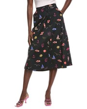 Cabi Catalina Skirt Women's