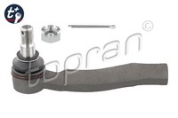 Topran Spurstangenkopf Spurstange Vorne Links FüR Toyota Land Cruiser 100