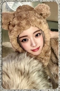 Yuna for sale | eBay