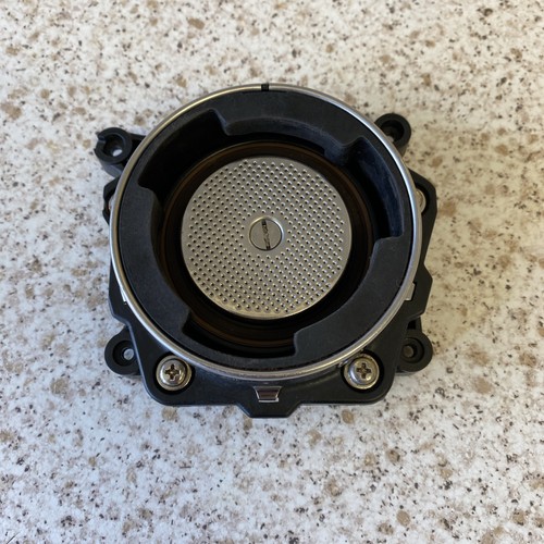 Original Brühgruppe Duschkopf für Sage Barista PRO Kaffeemaschine SES878