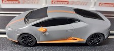 Carrera GO Lamborghini Huracan LP610-4 Avio 64099 Reconditioned/Tested