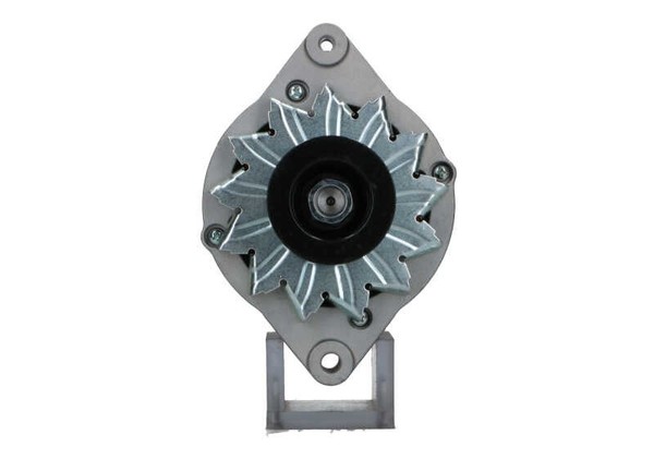 Lichtmaschine John Deere 120A FüR OEM +Line Vgl.Nr. 635015120 / LEA0888 / RE5336-image