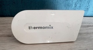 Thermomix TM5 Cookidoo Cook Key WiFi Recipe Chip Faulty
