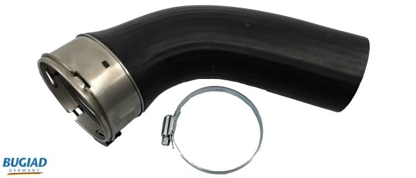 Gaine de suralimentation BUGIAD 81995 pour réparation circuit air turbo voiture