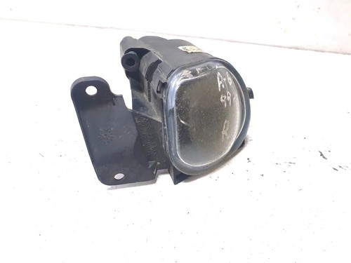 AUDI A6 4B2, C5 Nebelscheinwerfer vorne rechts 4B0941700A 2000 34280663