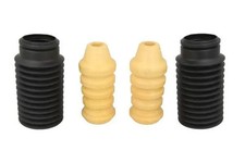 Stoßdämpfersatz hinten A9G016MT Magnum Technology für FORD MONDEO I MONDEO II