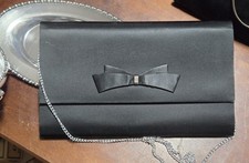 vintage clutches for women