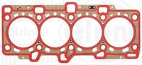 Elring 308.200 Dichtung, Zylinderkopf For Chevrolet Holden Opel Vauxhall