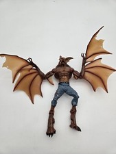 DC Universe Classics Wave 10 Imperiex BAF series Man-Bat Action Figure
