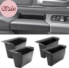 for Ram 1500 Door Side Organizer Tray 2019 2020 2021 2022 2023 2024 2025 2026, f