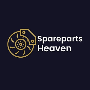 sparepartsheaven | eBay Stores