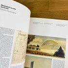 Bild 15 von 20