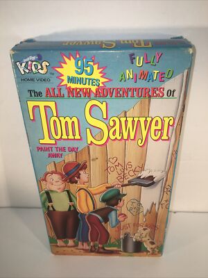 フレッシュリーダーティー　VHS フレッシュリーダーティー VHS