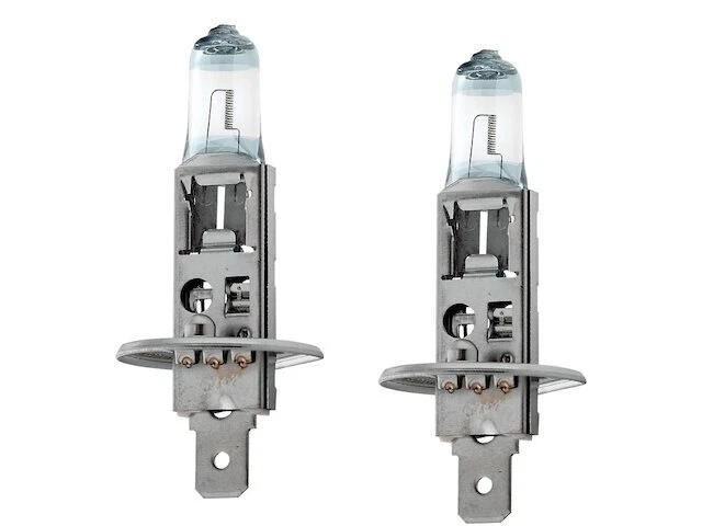 Bombilla antiniebla 58TXCT23 para Galant 2004 2005 2006 2007 2008 2009 2010 2011 2012 Foto 2 de 4